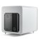 Q-Acoustics Q SUB100 (QA8716) S White