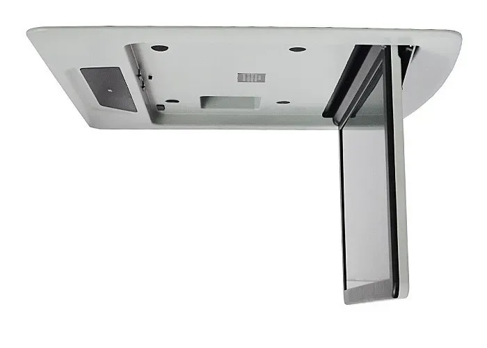 ERGO ER15AFL-AUTO grey