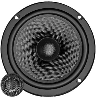 AMP PRO 6.5 ver.2