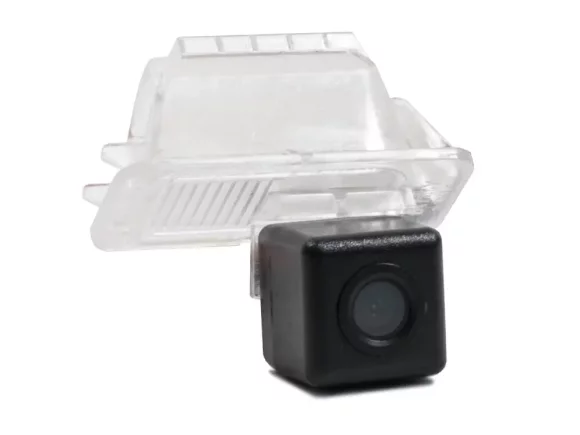 AVEL AVS110CPR (016)