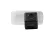 AVEL AVS110CPR (016)