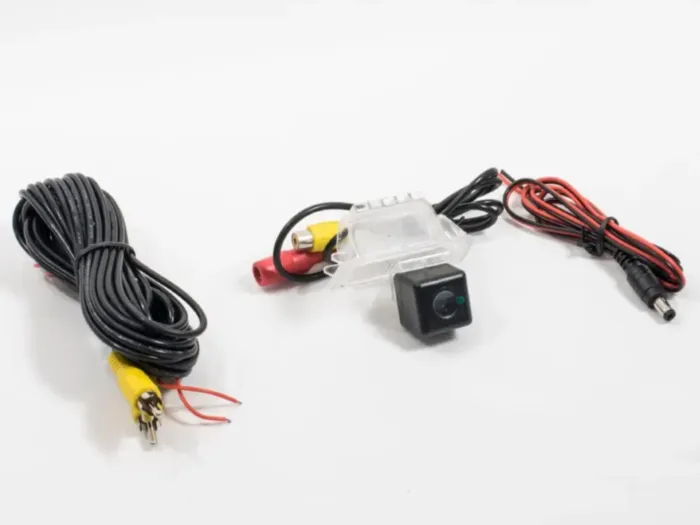 AVEL AVS110CPR (016)