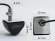 AVEL AVS150CPR980