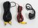 AVEL AVS150CPR980