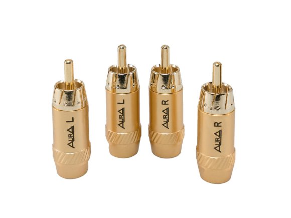 AURA RCA-P617
