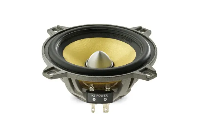 FOCAL MW ES100K (HPVE1076)