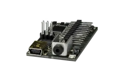 MATCH MEC HD-AUDIO USB для PP 86DSP, PP 62DSP, UP 7BMW, UP 7DSP