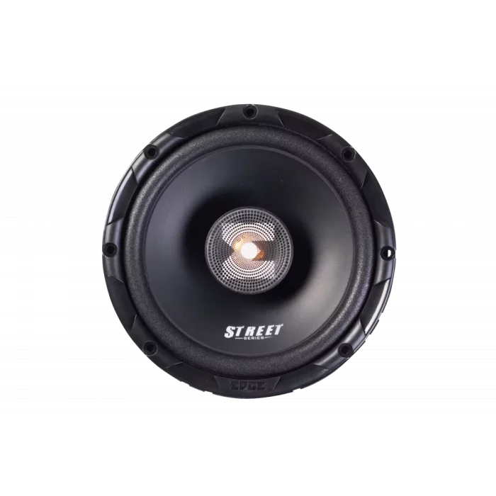 EDGE EDS6-E4