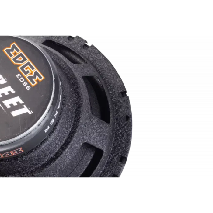 EDGE EDS6-E4