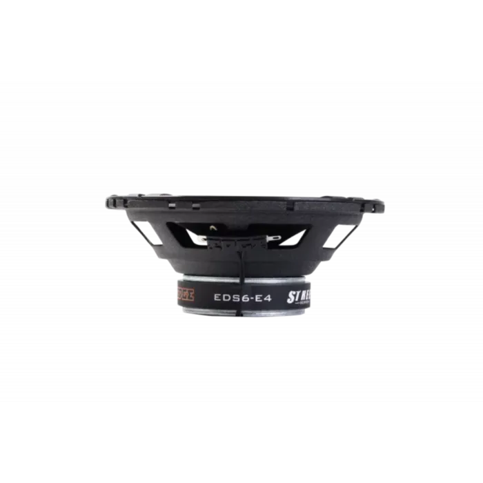 EDGE EDS6-E4