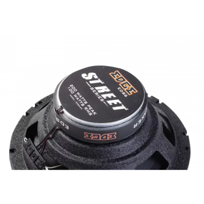 EDGE EDS6-E4
