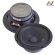 AUDIO NOVA GOTH 16C