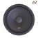 AUDIO NOVA GOTH 16C