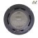 AUDIO NOVA GOTH 16C