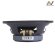 AUDIO NOVA GOTH 16C