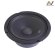 AUDIO NOVA GOTH 16C