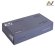 AUDIO NOVA GOTH 16C