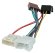 INCAR ISO FR-12