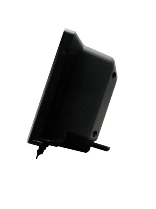 Магнитола для JAC Refine S3 2017+ Parafar на Андроид 13.0 PF662UHD