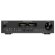 Premiera A2 Black