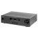 Premiera A2 Black