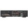 Premiera A2 Black