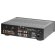 Premiera A2 Black
