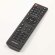 Premiera A2 Black