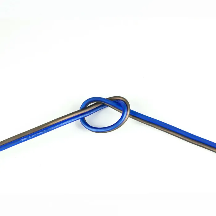 ORIS ELECTRONICS OFC-12