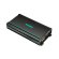 Kicker KMA600.6