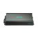 Kicker KMA600.6