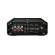 Kicker KMA600.6