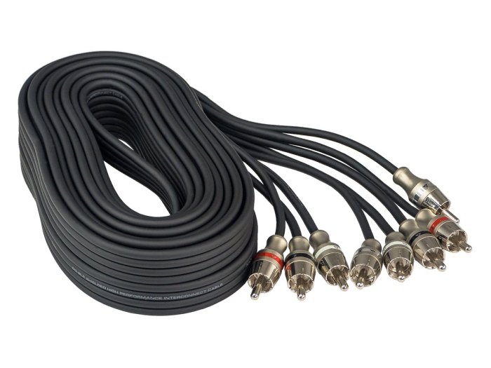 AURA RCA-B254MKII