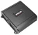 ARIA WSX-75.4D