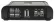 ARIA WSX-75.4D