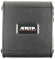 ARIA WSX-75.4D