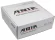 ARIA WSX-75.4D