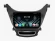 FarCar для Hyundai Elantra на Android (D360M)