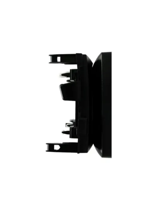 Магнитола для Toyota Auris 2006-2012 Parafar на Андроид 14.0 PF690THD