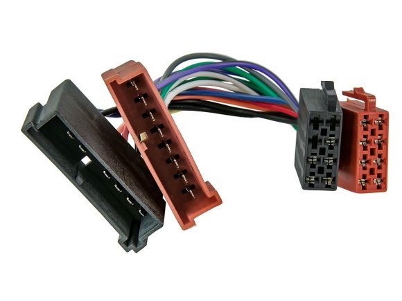 AURA AWH-FD01