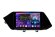 FarCar s400 2K для Hyundai Sonata на Android (BX1212M)