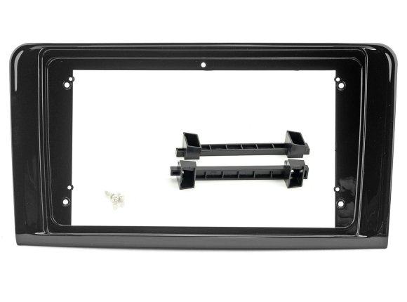 INCAR RMB-FC438