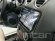 INCAR RMB-FC438