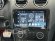INCAR RMB-FC438