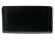 INCAR RMB-FC438