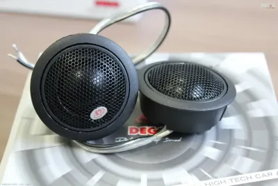 DEGO Powerline PO2.5T