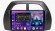 FarCar s400 2K 360 для Toyota RAV4 на Android (BX3064M 360)