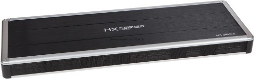 Audio System HX-175.2