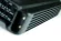 Hertz HCP 2