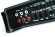Hertz HCP 2